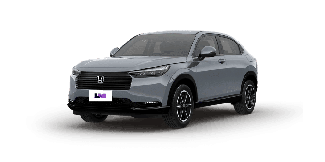 EXL 1.5 CVT FLEX 0