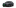 https://ik.imagekit.io/comparacar/honda/hr-v/exl-1.5-cvt-flex/6a7e846b8b1a8581bdcd3cc5/6a7e846b8b1a8581bdcd3cc6