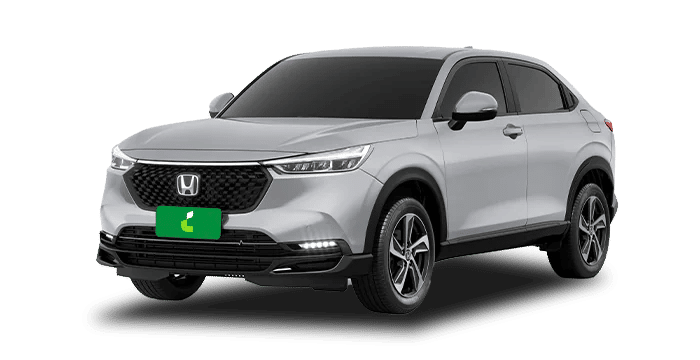 TOURING 1.5 CVT FLEX 0