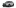 https://ik.imagekit.io/comparacar/honda/hr-v/touring-1.5-cvt-flex/6a7e84ae8b1a8581bdcd3e3b/6a7e84ae8b1a8581bdcd3e3c
