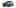 https://ik.imagekit.io/comparacar/honda/wr-v/ex-1.5-cvt/6a1f0e8a08e0fc8cc53e5598/6a1f0e8a08e0fc8cc53e5599