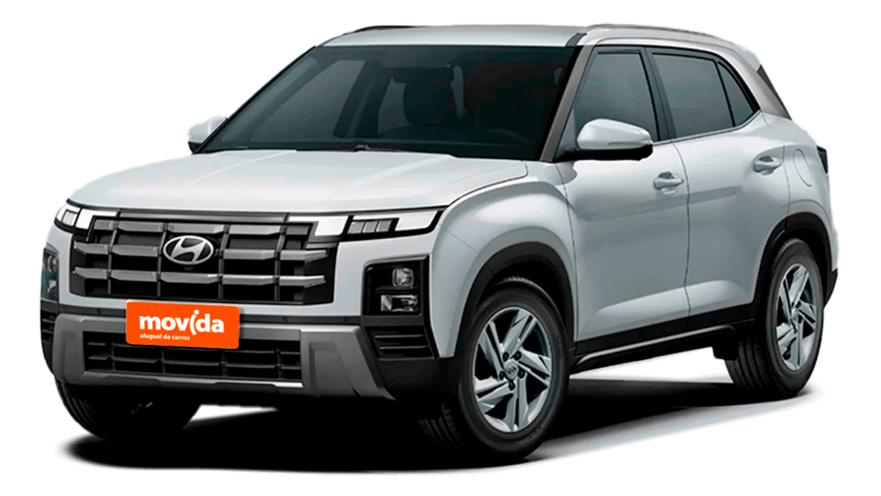 COMFORT 1.0 TB AT FLEX 0