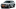 https://ik.imagekit.io/comparacar/hyundai/creta/comfort-1.0-tb-at-flex/69ca82e06346abab4858ec89/69ca82e06346abab4858ec8a