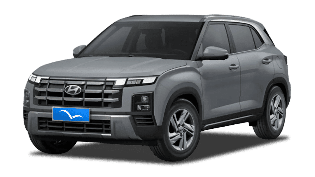 https://ik.imagekit.io/comparacar/hyundai/creta/comfort-1.0-tb-at-flex/6a0c8ab428dd3d75edfc8dab/6a0c8ab428dd3d75edfc8dac