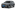 https://ik.imagekit.io/comparacar/hyundai/creta/comfort-1.0-tb-at-flex/6a0c8ab428dd3d75edfc8dab/6a0c8ab428dd3d75edfc8dac