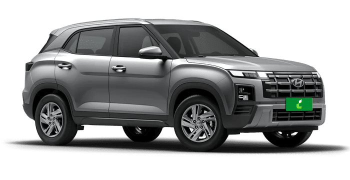 COMFORT PLUS 1.0 12V T GDI AT 0