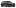 https://ik.imagekit.io/comparacar/hyundai/creta/limited-1.0-tb-at-flex/6a7e84e48b1a8581bdcd3f85/6a7e84e48b1a8581bdcd3f86