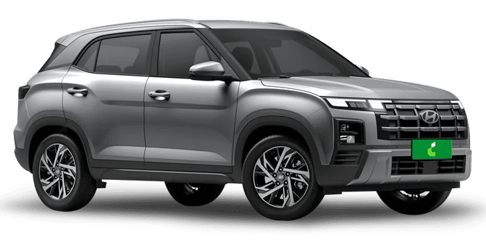 LIMITED SAFETY 1.0 12V T GDI AT 0