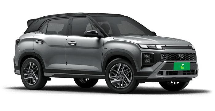 N LINE 1.0 12V TB AT FLEX 0