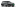 https://ik.imagekit.io/comparacar/hyundai/creta/n-line-1.0-tb-at-flex/681e0db41997cb3de33b84e2/681e0db41997cb3de33b84e3