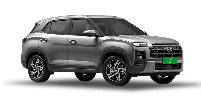 PLATINUM 1.0 12V TB AT 0