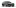 https://ik.imagekit.io/comparacar/hyundai/creta/platinum-1.0-tb-at-flex/681e0dae1997cb3de33b83d0/681e0dae1997cb3de33b83d1