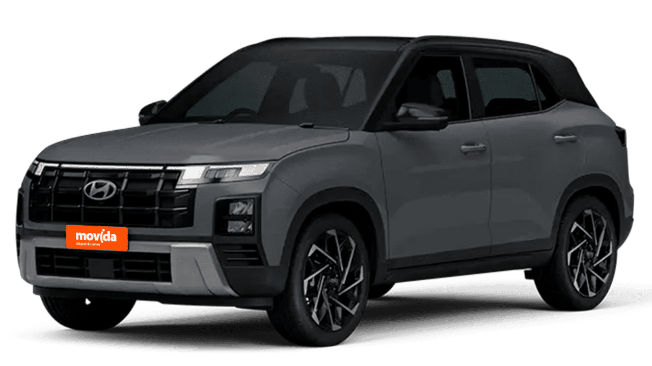 PLATINUM 1.0 TB AT FLEX 0