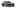 https://ik.imagekit.io/comparacar/hyundai/creta/platinum-1.0-tb-at-flex/6a7e84d48b1a8581bdcd3f2d/6a7e84d48b1a8581bdcd3f2e