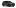 https://ik.imagekit.io/comparacar/hyundai/creta/ultimate-1.6-dct-flex/6a7e83d28b1a8581bdcd38fd/6a7e83d28b1a8581bdcd38fe