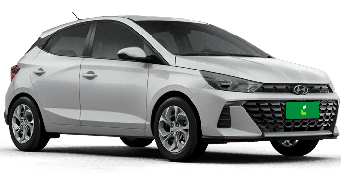 COMFORT 1.0 MT FLEX 0