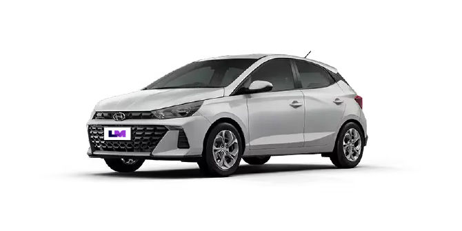 COMFORT 1.0 MT FLEX 0