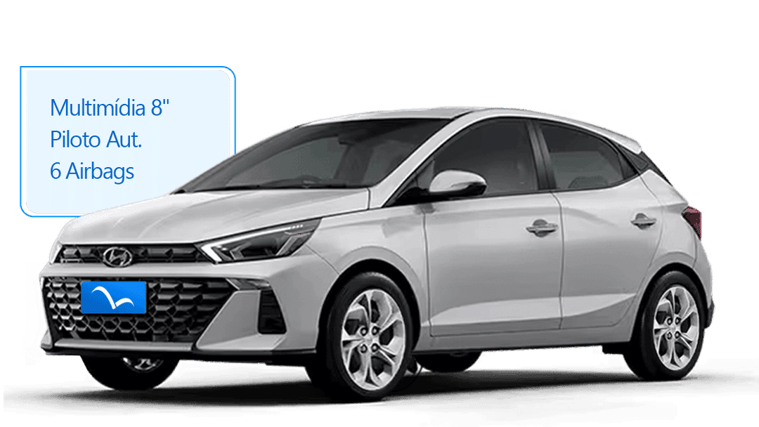 https://ik.imagekit.io/comparacar/hyundai/hb20/comfort-1.0-mt-flex/69e25aa4a8847eeeefada6eb/69e25aa4a8847eeeefada6ec