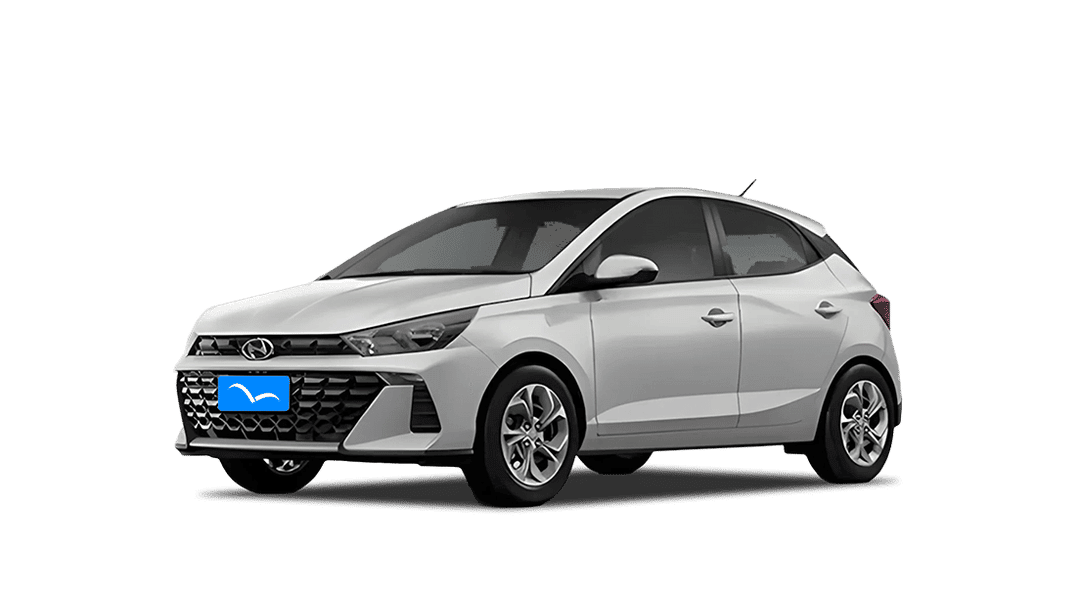 https://ik.imagekit.io/comparacar/hyundai/hb20/comfort-1.0-mt-flex/69e25aa4a8847eeeefada6eb/69e25aa4a8847eeeefada6ed