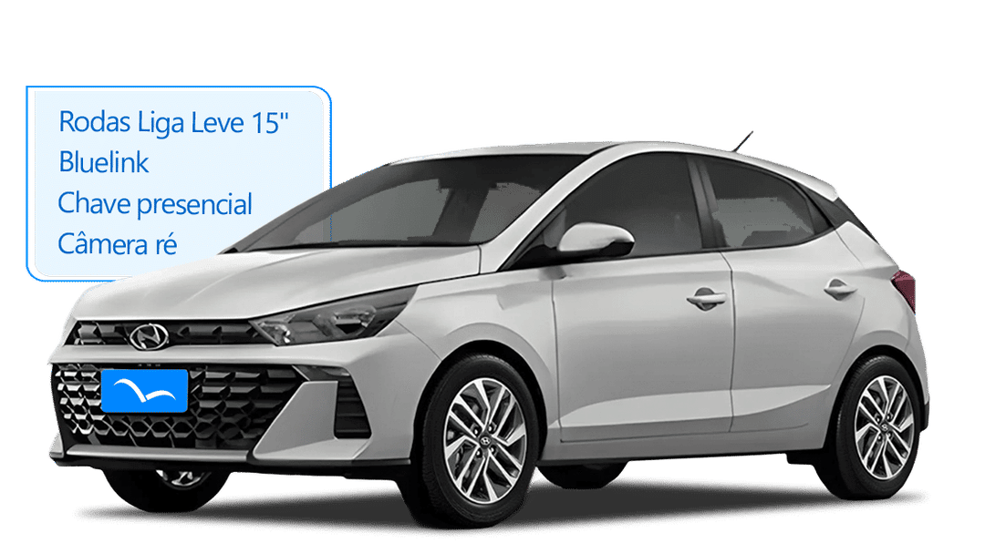 https://ik.imagekit.io/comparacar/hyundai/hb20/comfort-1.0-mt-flex/69f0dae4ecb396b00e5c6ef3/69f0dae4ecb396b00e5c6ef4