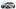 https://ik.imagekit.io/comparacar/hyundai/hb20/comfort-1.0-mt-flex/69f0dae4ecb396b00e5c6ef3/69f0dae4ecb396b00e5c6ef4
