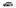 https://ik.imagekit.io/comparacar/hyundai/hb20/comfort-1.0-mt-flex/6a117ae865d4bfaea2edaa96/6a117ae865d4bfaea2edaa97