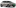https://ik.imagekit.io/comparacar/hyundai/hb20/comfort-1.0-mt-flex/6a7e83e18b1a8581bdcd3955/6a7e83e18b1a8581bdcd3956