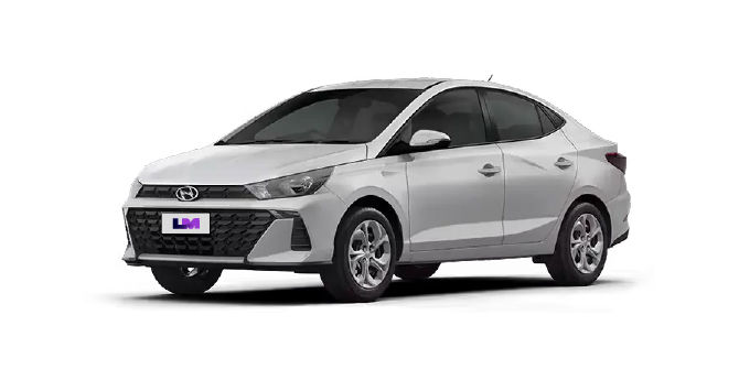 COMFORT PLUS 1.0 TGDI 12V AT6 0
