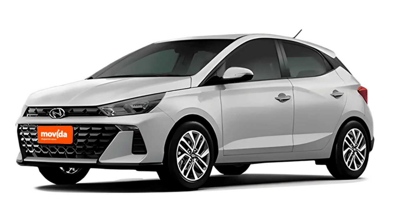 LIMITED 1.0 12V FLEX 0