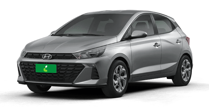 LIMITED 1.0 TGDI 12V AT6 0