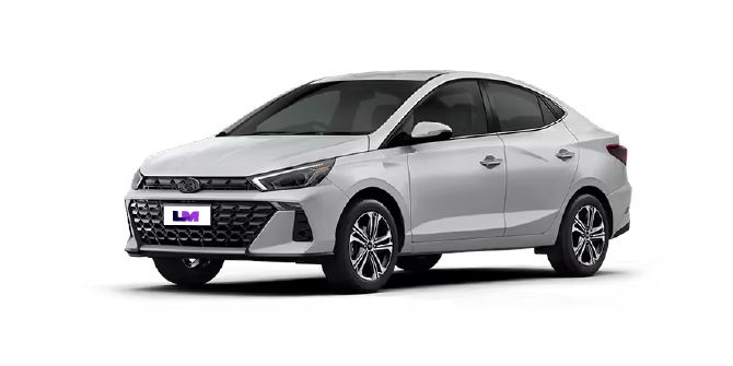 PLATINUM 1.0 TGDI AT FLEX 0