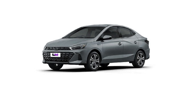 PLATINUM 1.0 TGDI AT FLEX 0