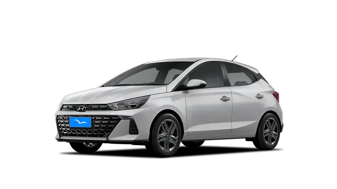 PLATINUM 1.0 TGDI AT FLEX 0