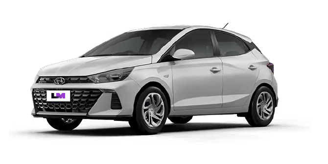 SENSE PLUS 1.0 MT5 0