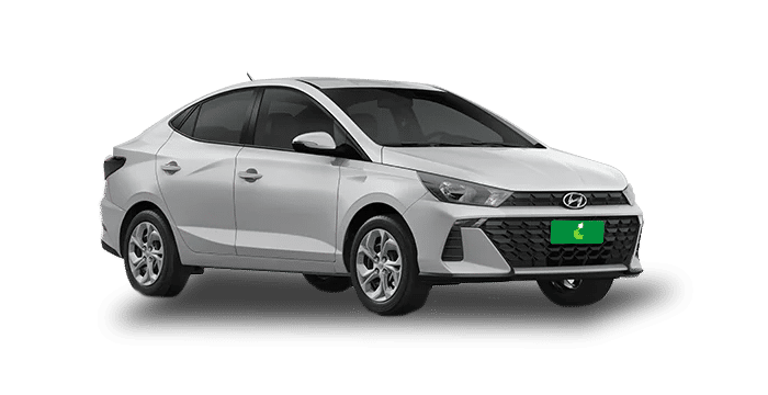 COMFORT 1.0 MT FLEX 0