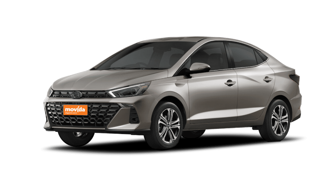 https://ik.imagekit.io/comparacar/hyundai/hb20s/comfort-1.0-mt-flex/6a70deb2f2b80a1e6c05531e/6a70deb2f2b80a1e6c05531f