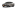 https://ik.imagekit.io/comparacar/hyundai/hb20s/comfort-1.0-mt-flex/6a70deb2f2b80a1e6c05531e/6a70deb2f2b80a1e6c05531f
