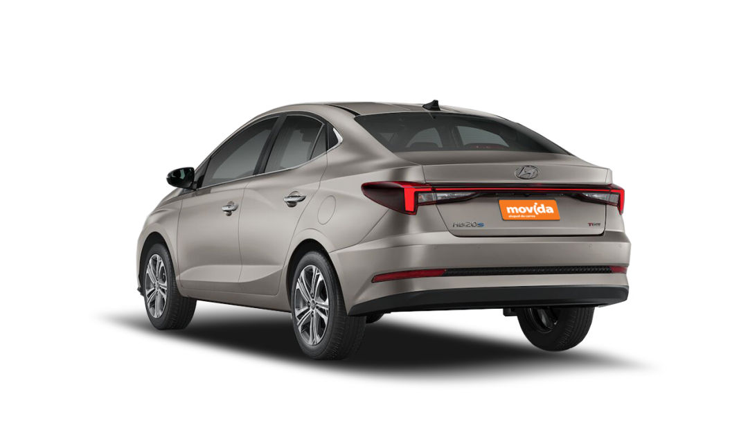 https://ik.imagekit.io/comparacar/hyundai/hb20s/comfort-1.0-mt-flex/6a70deb2f2b80a1e6c05531e/6a70deb2f2b80a1e6c055321