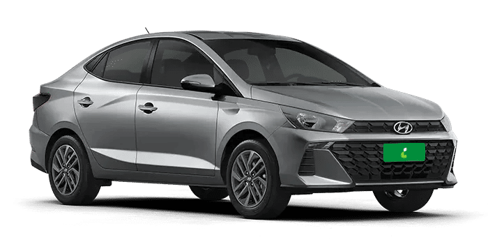 LIMITED PLUS 1.0 12V MT5 0