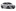 https://ik.imagekit.io/comparacar/hyundai/hb20s/limited-tgdi-at/681e32e3ad3da4f1d2df170d/681e32e3ad3da4f1d2df170e