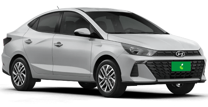 PLATINUM PLUS 1.0 TGDI 12V AT6 0