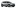 https://ik.imagekit.io/comparacar/hyundai/i20/comfort-flex-1.0/6a7e83668b1a8581bdcd3561/6a7e83668b1a8581bdcd3562