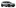 https://ik.imagekit.io/comparacar/hyundai/i20/limited-flex-1.0/6a7e83ef8b1a8581bdcd39c3/6a7e83ef8b1a8581bdcd39c4