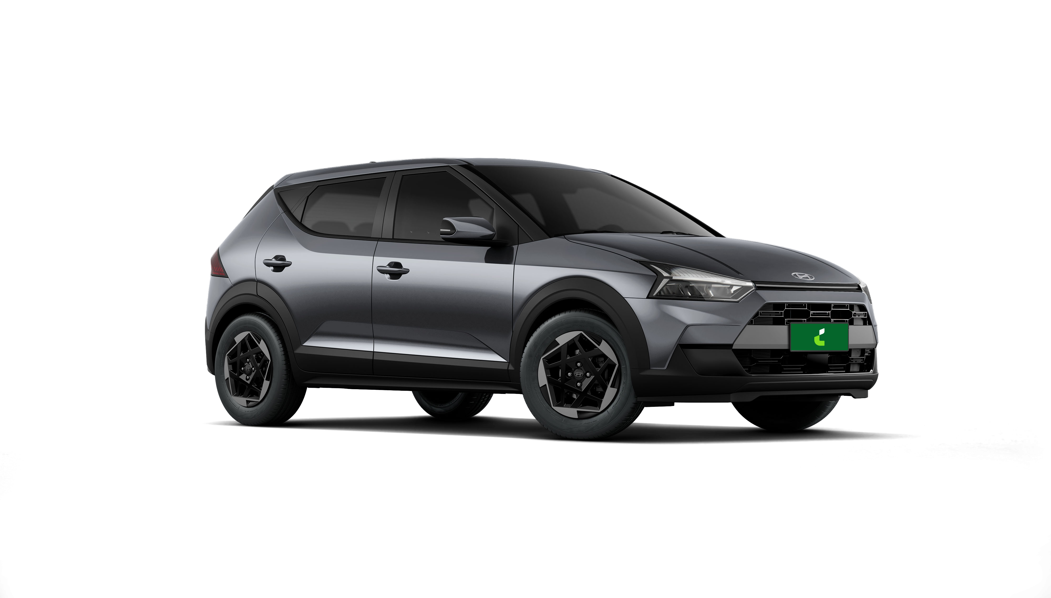 PLATINUM TGDI FLEX AT 1.0 0