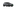 https://ik.imagekit.io/comparacar/hyundai/i20/platinum-tgdi-flex-at-1.0/6a7e83788b1a8581bdcd3653/6a7e83788b1a8581bdcd3654