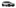 https://ik.imagekit.io/comparacar/hyundai/i20/platinum-tgdi-flex-at-1.0/6a7e83a78b1a8581bdcd3821/6a7e83a78b1a8581bdcd3822