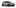 https://ik.imagekit.io/comparacar/hyundai/i20/ultimate-tgdi-flex-at-1.0/6a7e83e48b1a8581bdcd396b/6a7e83e48b1a8581bdcd396c