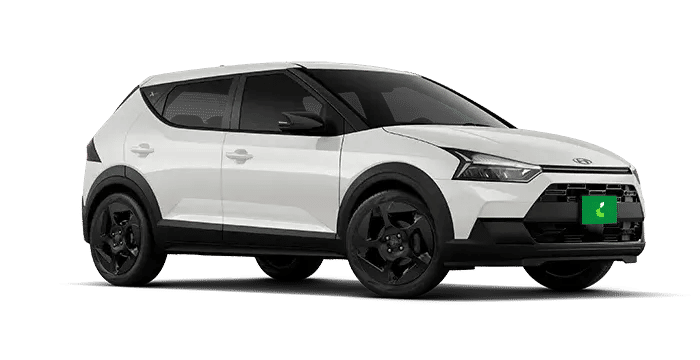 X LINE TGDI FLEX AT 1.0 0