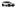https://ik.imagekit.io/comparacar/hyundai/i20/x-line-tgdi-flex-at-1.0/6a7e841c8b1a8581bdcd3acb/6a7e841c8b1a8581bdcd3acc