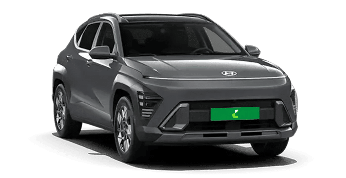 1.6 GDI SIGNATURE 0
